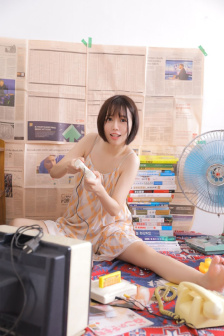 七星彩加急版