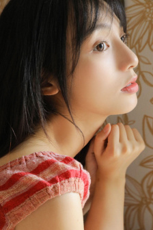 妈妈的朋友5左线播放