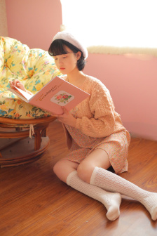 替身