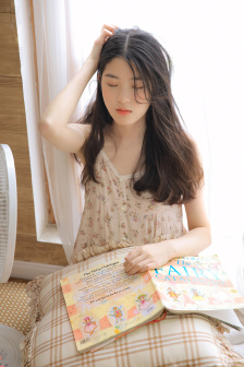幸福村网站