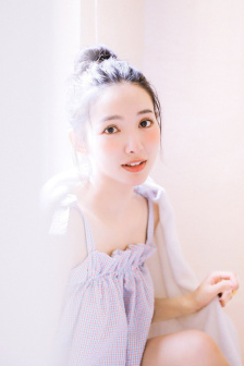 韩剧百万遗产